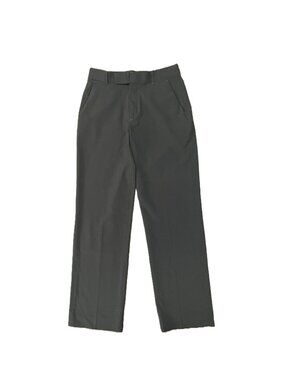 CK Calvin Klein dress pants black 16 youth